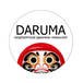 Daruma Japanese Restaurant