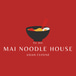 Mai Noodle House