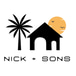 Nick & Sons