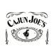 Cajun Joes