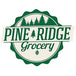 Pine Ridge Grocery