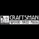 Craftsman Pizza