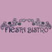 Fiesta Bistro Filipino Restaurant