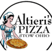 Altieri's Pizza