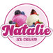 Natalie Ice cream