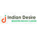 Indian desire