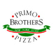 Primo Brothers Pizza