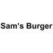Sam's Burger