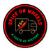 Shams Caterers dba Spice On WheelS