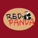 Red Panda Chinese Restaurant