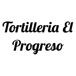 Tortilleria El Progreso