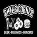 Phyl's Corner