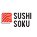 Sushi Soku