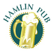 Hamlin Pub