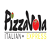 Pizza Vola Italian Express