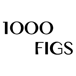 1000 Figs