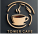 Cafe 28 @ Tower 18