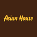 Asian House Restaurant