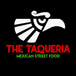 THE TAQUERIA