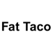 FAT TACO