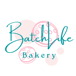 BatchLife Bakery