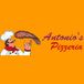 Antonio's Pizza