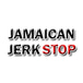 Jamaican Jerk Stop