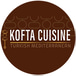 kofta cuisine