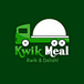 Kwik Meal