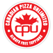 Canadian Pizza Unlimited