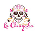 La Chingada Mexican Cuisine