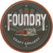 Foundry Craft Grillery