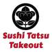 Sushi Tatsu Takeout