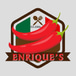 Enriques Taco House