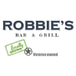 Robbies Bar And Grill