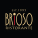 Brioso