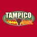 Tampico Grill