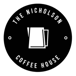 The Nicholson Coffee House