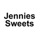 Jennies Sweets