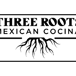 3 roots mexican cocina