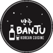 Banju