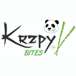 Krzpy Bites