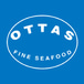 Ottas Fine Seafood