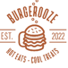 Burgerooze