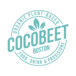 Cocobeet