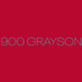 900 Grayson