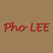 Pho Lee