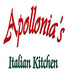 Apollonia's Italian Kitchen