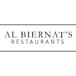 Al Biernat's North