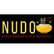 NUDO